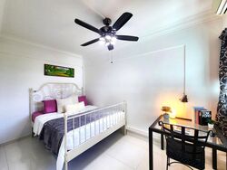 Blk 631 Yio Chu Kang View (Ang Mo Kio), HDB 4 Rooms #479696511